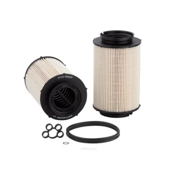 RYCO R2622P