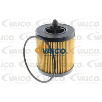 VAICO V40-0087