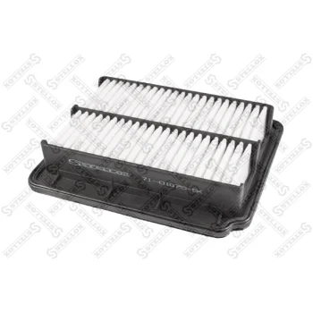 STELLOX 71-01075-SX