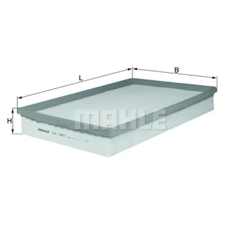 WILMINK GROUP WG1215933