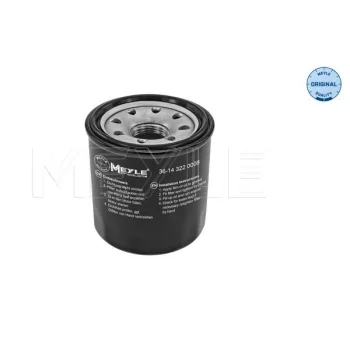 MEYLE 36-14 322 0008