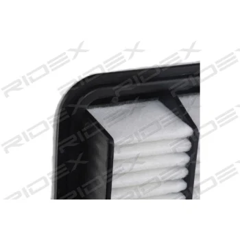 RIDEX 8A0162