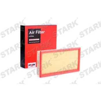 Stark SKAF-0060475