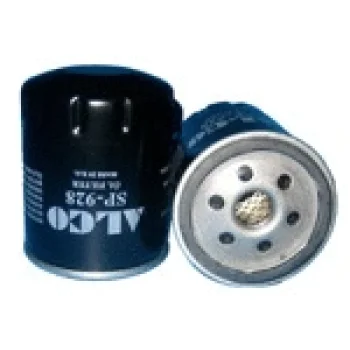 ALCO FILTER SP-928