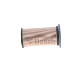 BOSCH 1 457 070 014