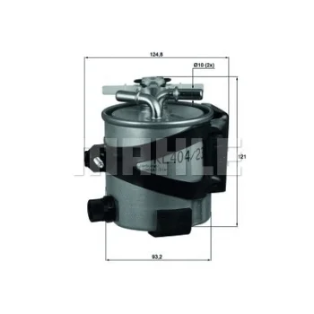 WILMINK GROUP WG1215143