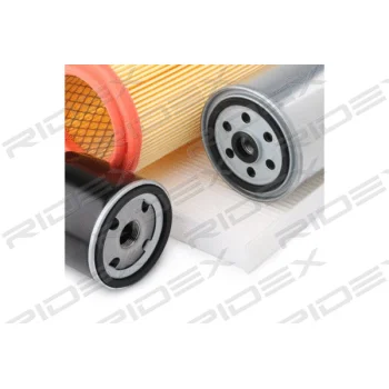 RIDEX 4055F0138