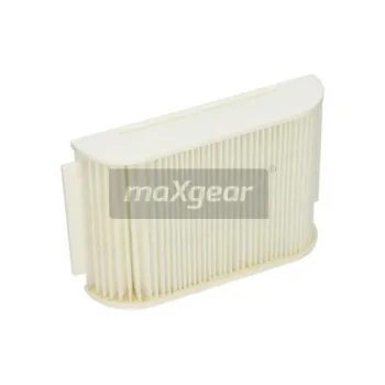 MAXGEAR 26-8224