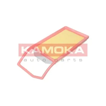 KAMOKA F244301