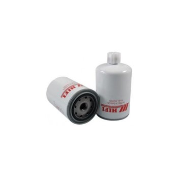 FRF 137/961 MAYERS FILTER Топливный фильтр
