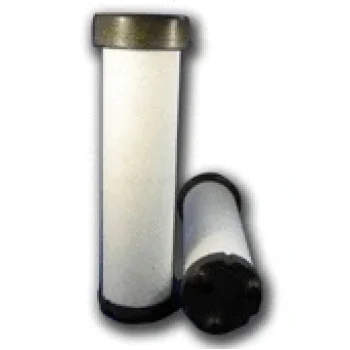 ALCO FILTER MD-7574S
