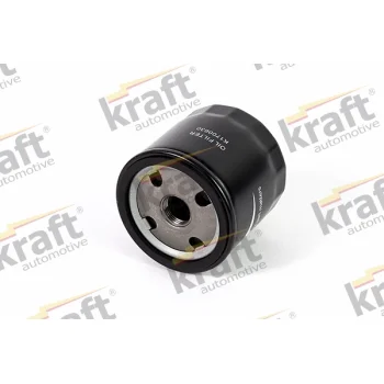 KRAFT AUTOMOTIVE 1700630