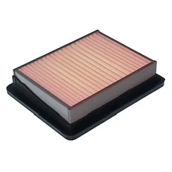 KAVO PARTS MA-4461