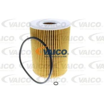 VAICO V30-9939