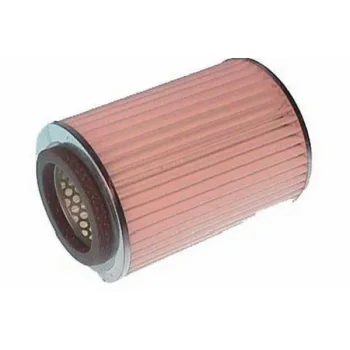 KAVO PARTS SA-9063