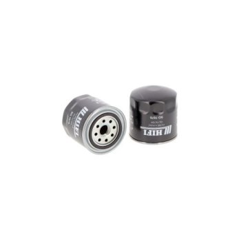 TECNOCAR R526