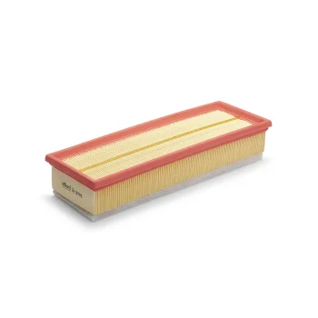 Millard FILTERS MK-12795