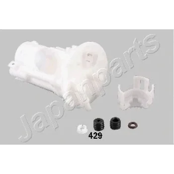 JAPANPARTS FC-429S
