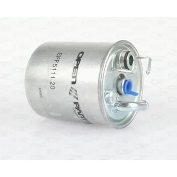 OPEN PARTS EFF5111.20