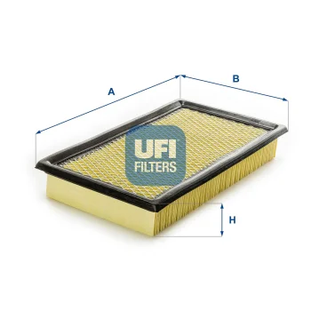 UFI 30.786.00