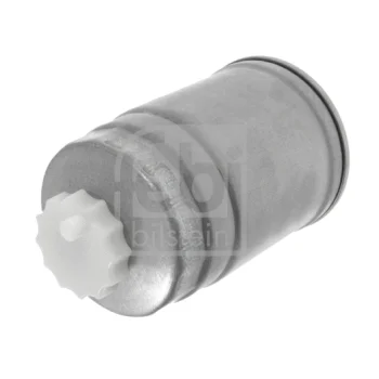 FEBI BILSTEIN 108739