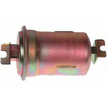KAVO PARTS TF-1951