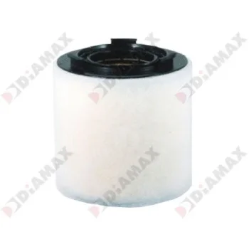 DIAMAX DA2036
