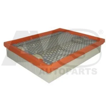 AVS AUTOPARTS P018