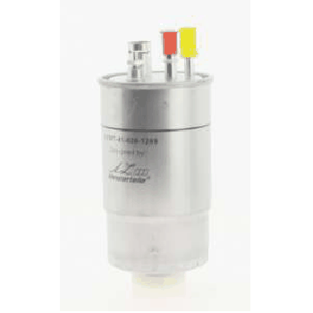 A.Z. Meisterteile AZMT-41-020-1269