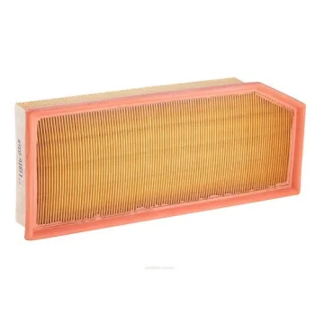 RYCO A1611