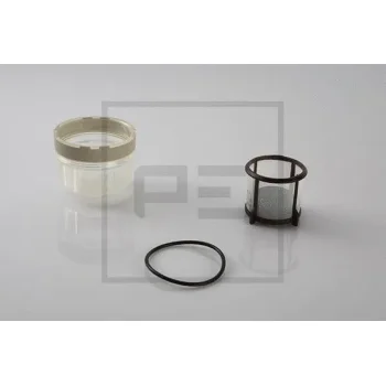 PE Automotive 019.033-00A