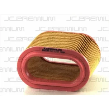 JC PREMIUM B20512PR