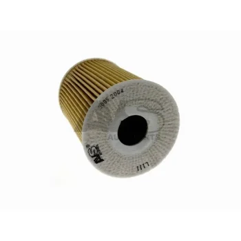MISFAT L111