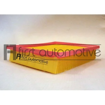 1A FIRST AUTOMOTIVE A60367