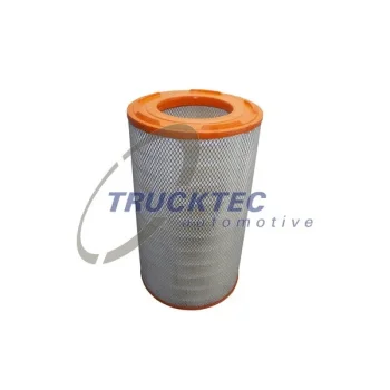 TRUCKTEC AUTOMOTIVE 04.14.002