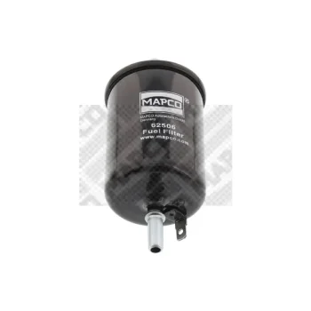 MAPCO 62506