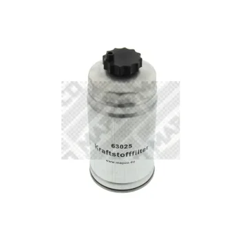 MAPCO 63025
