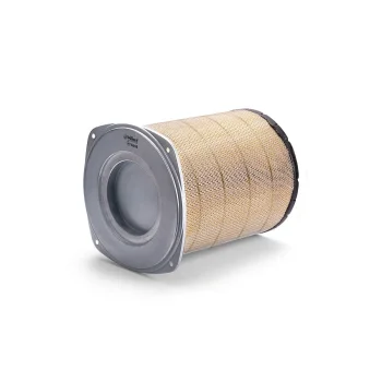 Millard FILTERS MK-16658