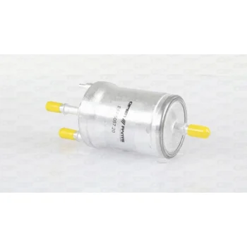 OPEN PARTS EFF5057.20