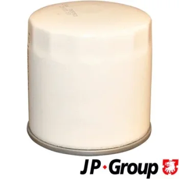JP GROUP 1218500700