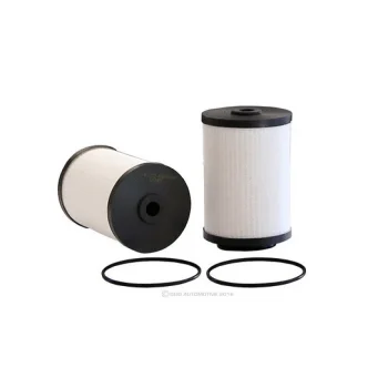 RYCO R2768P