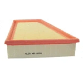 ALCO FILTER MD-8050