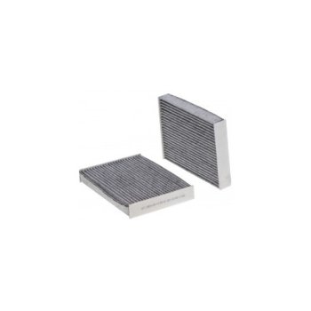 FRA 138/599 MAYERS FILTER Воздушный фильтр (салонный)