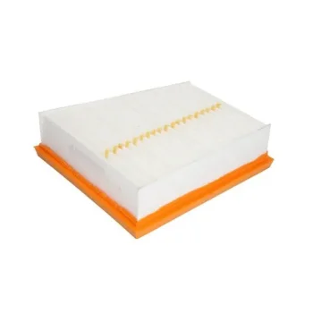 JC PREMIUM B2R073PR