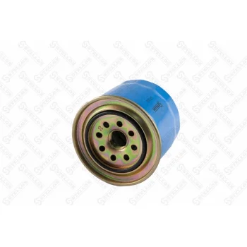 STELLOX 21-00558-SX