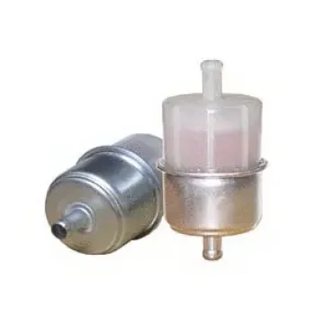 SAKURA Automotive FS-79130