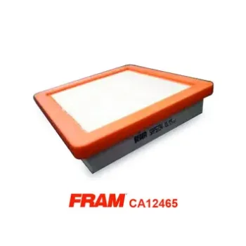 FRAM CA12465