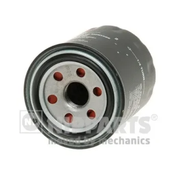 NIPPARTS J1314010
