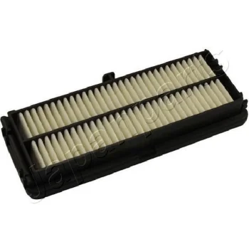 JAPANPARTS FA-K42S