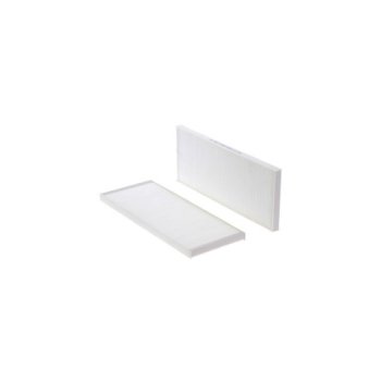 TA55828 MAYERS Воздушный фильтр (салонный)